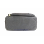 CamRade Studiolicht Set Tasche ca. 66x30x35 cm (271121)