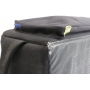 CamRade Studiolicht Set Tasche ca. 66x30x35 cm (271121)