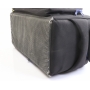 CamRade Studiolicht Set Tasche ca. 66x30x35 cm (271121)