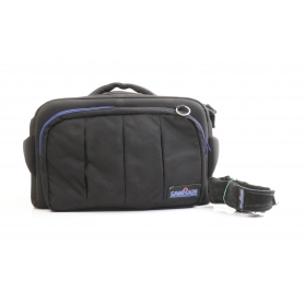 CamRade Studiolicht Set Tasche ca. 55x35x35 cm (271122)