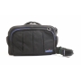 CamRade Studiolicht Set Tasche ca. 55x35x35 cm (271122)
