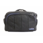 CamRade Studiolicht Set Tasche ca. 55x35x35 cm (271122)