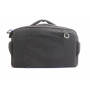 CamRade Studiolicht Set Tasche ca. 55x35x35 cm (271122)