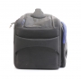 CamRade Studiolicht Set Tasche ca. 55x35x35 cm (271122)