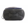 CamRade Studiolicht Set Tasche ca. 55x35x35 cm (271122)
