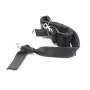 CamRade Studiolicht Set Tasche ca. 55x35x35 cm (271122)