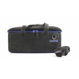CamRade Studiolicht Set Tasche ca. 55x25x30 cm (271123)