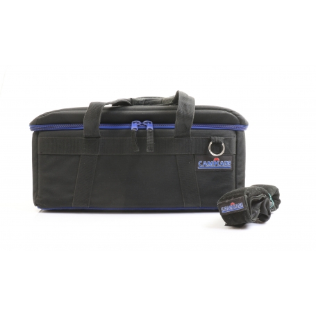 CamRade Studiolicht Set Tasche ca. 55x25x30 cm (271123)