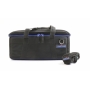 CamRade Studiolicht Set Tasche ca. 55x25x30 cm (271123)