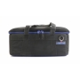 CamRade Studiolicht Set Tasche ca. 55x25x30 cm (271123)