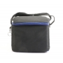 CamRade Studiolicht Set Tasche ca. 55x25x30 cm (271123)