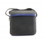 CamRade Studiolicht Set Tasche ca. 55x25x30 cm (271123)
