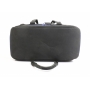 CamRade Studiolicht Set Tasche ca. 55x25x30 cm (271123)