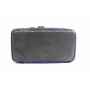 CamRade Studiolicht Set Tasche ca. 55x25x30 cm (271123)