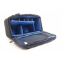 CamRade Studiolicht Set Tasche ca. 55x25x30 cm (271123)