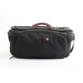 Manfrotto Kamera Foto Tasche Kameratasche ca. 55 x 25 x 35 cm (271124)