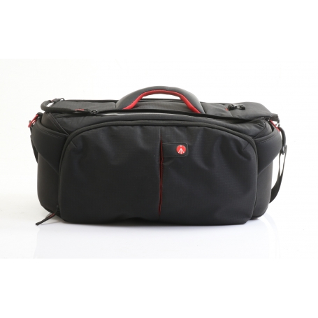 Manfrotto Kamera Foto Tasche Kameratasche ca. 55 x 25 x 35 cm (271124)