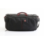 Manfrotto Kamera Foto Tasche Kameratasche ca. 55 x 25 x 35 cm (271124)