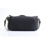 Manfrotto Kamera Foto Tasche Kameratasche ca. 55 x 25 x 35 cm (271124)