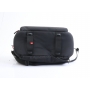 Manfrotto Kamera Foto Tasche Kameratasche ca. 55 x 25 x 35 cm (271124)