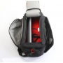 Manfrotto Kamera Foto Tasche Kameratasche ca. 55 x 25 x 35 cm (271124)