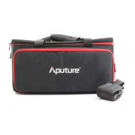 Aputure Tasche Kameratasche ca. 47x22x27 cm (271126)