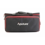 Aputure Tasche Kameratasche ca. 47x22x27 cm (271126)
