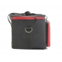 Aputure Tasche Kameratasche ca. 47x22x27 cm (271126)