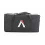 Aputure Tasche Kameratasche ca. 47x22x27 cm (271126)