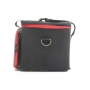 Aputure Tasche Kameratasche ca. 47x22x27 cm (271126)