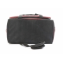 Aputure Tasche Kameratasche ca. 47x22x27 cm (271126)