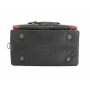 Aputure Tasche Kameratasche ca. 47x22x27 cm (271126)