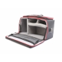 Aputure Tasche Kameratasche ca. 47x22x27 cm (271126)