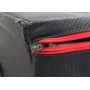 Aputure Tasche Kameratasche ca. 47x22x27 cm (271126)