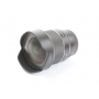 Samyang AF 2,8/14 FE Sony E-Mount (Autofokus) (270768)