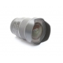 Samyang AF 2,8/14 FE Sony E-Mount (Autofokus) (270768)