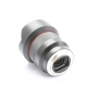 Samyang AF 2,8/14 FE Sony E-Mount (Autofokus) (270768)