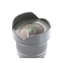 Samyang AF 2,8/14 FE Sony E-Mount (Autofokus) (270768)