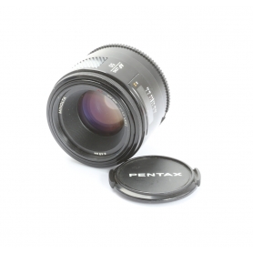 Minolta AF 1,7/50 (270946)