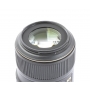 Nikon AF-S 2,8/105 Makro G IF ED VR (271150)