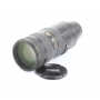 Nikon AF-S 2,8/70-200 G IF ED VR II (271152)