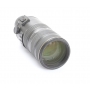 Nikon AF-S 2,8/70-200 G IF ED VR II (271152)