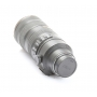 Nikon AF-S 2,8/70-200 G IF ED VR II (271152)