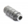 Nikon AF-S 2,8/70-200 G IF ED VR II (271152)
