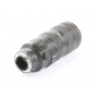 Nikon AF-S 2,8/70-200 G IF ED VR II (271152)