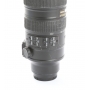 Nikon AF-S 2,8/70-200 G IF ED VR II (271152)