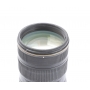 Nikon AF-S 2,8/70-200 G IF ED VR II (271152)