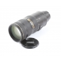Nikon AF-S 2,8/70-200 G IF ED VR II (271153)