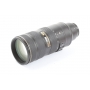 Nikon AF-S 2,8/70-200 G IF ED VR II (271153)