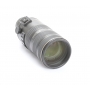 Nikon AF-S 2,8/70-200 G IF ED VR II (271153)